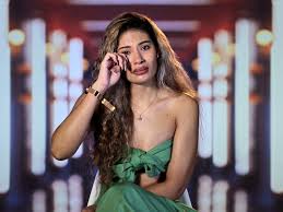 Harper's Bazaar Arabia