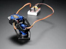 Pin On Tech Resources