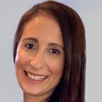 20+ "Marisa Slp" profiles