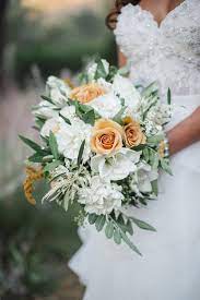 Check spelling or type a new query. Glamorous Thanksgiving Inspiration Wedding Bouquets Fall Wedding Bouquets Fall Wedding Flowers Wedding Bouquets