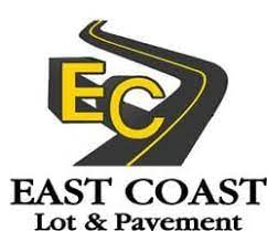 In an effort to improve stability in connections to the east coast data center and increase redundancy, maintenance is being performed by. Kbs Acquires East Coast And National Maintenance Systems