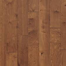 We also specialize in garage…. Alexandria Floors New York 3 8 Queens Hardwood Adiarsville Ga Alexandria Floors