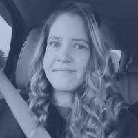 10+ "Vanessa Tipton" profiles