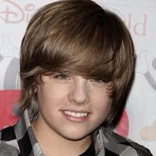 Connor Stoll (@StollConnor_PJ)