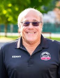 Summer Camp Directors And Staff