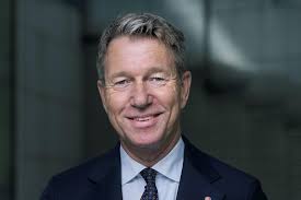 Vendte og vant da Carew gikk ut