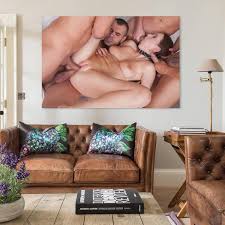 Ultimate Erotic Furniture According to Sex Workers and Designers