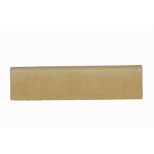 Decorative garden bricks are another excellent way to refresh your outside space. Marshalls Round Smooth Edging Stone Buff 600 X 150 X 50mm Wickes Co Uk