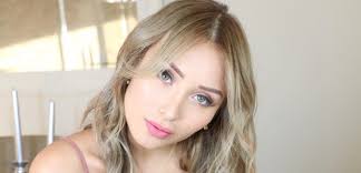 Daniella Chavez Funo Rutina De Yerko Puchento En Vertigo Tras Llamarla Carlina Tv Y Espectaculos Pagina 7