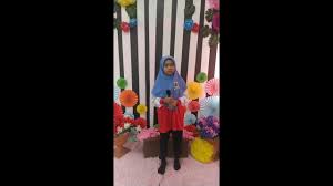 Ultras malaya inilah barisan kita with lirik. Download Inilah Barisan Kita Cover Mp4 Mp3 3gp Naijagreenmovies Fzmovies Netnaija