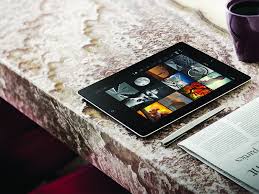 Placeit Ipad Mockup Featuring An Elegant Textured Surface Marble Table Ipad Apple Ipad