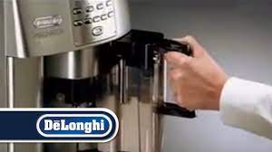 We did not find results for: Best Italian Espresso Machine For Home Use 3rd One Not To Miss