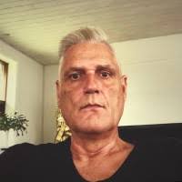 100+ "Worm" profiles