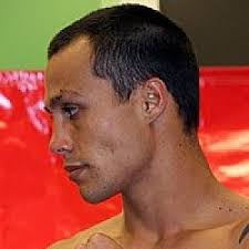 Matt Comeau's Instagram, Twitter & Facebook