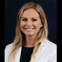 2100+ "Dérosier" profiles