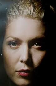 Review: Stargate Universe Set to Rock the World!