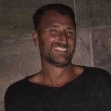 Christian Endisch auf LinkedIn: Ich freue mich über die Zusammenarbeit mit  einem tollen Team als Chief…