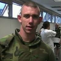 30+ "Smarr" profiles