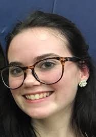 Funeral services set for young woman and baby fatally injured in crash