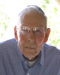 Search William Layton Obituaries and Funeral Services