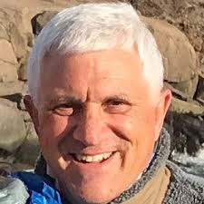 Bill Steinberg for Selectman