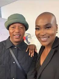 Nkombel mi like (original) poSt Mfana Ntsako WA Phb