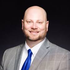 Dancing with the Lexington Stars (@DWLS2022)