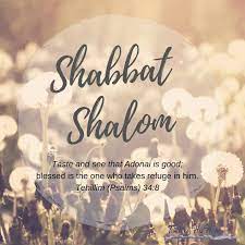 Shabbat Shalom Be Blessed As You Rest Shabbatshalom Shalom Rest Godisgood Regram Via Touchinghishem Shabbat Shalom Shabbat Shalom