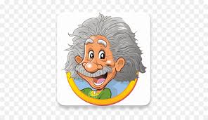 Maybe you would like to learn more about one of these? Albert Einstein Cartoon Png Download 512 512 Free Transparent Albert Einsteins Brain Png Download Cleanpng Kisspng