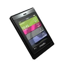 Battery for Micromax Modu T by Maxbhi.com