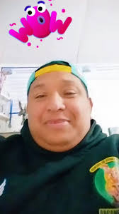 centro de rehabilitación arcángel San con toda la actitud 😍😍😍 la casa de  los campeones 🏆🏆