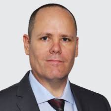 Russell Hardman's Instagram, Twitter & Facebook