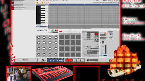 Power on the mpc and launch the mpc software. Akai Mpc Essentials Unlock Code 10 2021