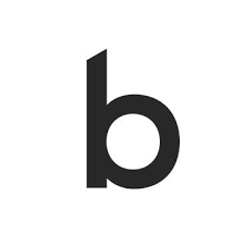 Check spelling or type a new query. Bitpanda Secures 10 Million As An Extension Of Its Series B Round