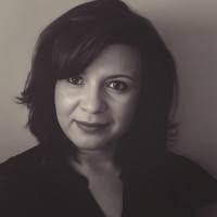 200+ "Amanda Conner" profiles