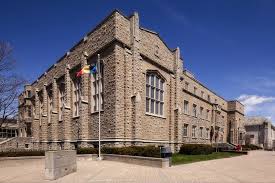 Order online tickets tickets see availability. Jduc Redevelopment Deferred Queen S University Gazette