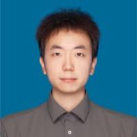 800+ "Benyi" profiles