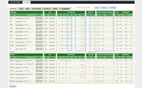 69 actual nfl fantasy football team depth chart