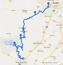Pin On 3 Twisted Sister S Bucket List Rides