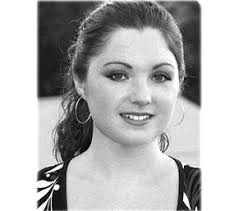 Karen ROBERTS Obituary (2013)