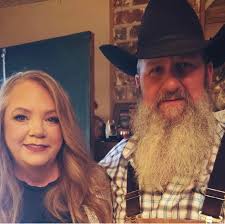 Steve Tingle celebration of life begins with visitation Friday, August 29  at Rose Neath Southside Road in Shreveport 5-7 pm. Saturday Aug 30,  visitation from 12:30pm to beginning of service at 2