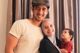 Seperti apa pengakuan arya saloka, pemeran aldebaran di sinetron ikatan cinta? Selalu Beradegan Mesra Dengan Amanda Manopo Di Sinetron Ikatan Cinta Arya Saloka Justru Ngaku Bucin Dengan Istrinya Kalau Nggak Ada Bini Gue Semua Halaman Nova