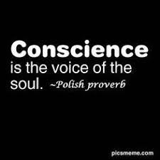 No Conscience Quotes Guilty Conscience Woman Conscience Quotes Sayings And Proverbs To Conscience Quotes Inspirational Words Proverbs Quotes