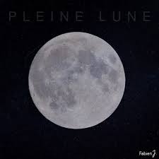Traditionnellement associée au printemps, elle annonce des changements pour la période à venir. Stream Pleine Lune Ep 1 By Fabien J Listen Online For Free On Soundcloud