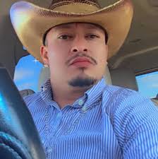 Recommend anyone for a small tree trimming job in town? Thanks***