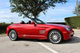 Image result for Blaze Red Crystal 2006 Chrysler