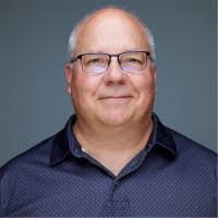 Matthew Wurz's Instagram, Twitter & Facebook