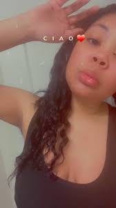 Katrina Cooke (@bonita_weirdo84)