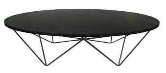 Cartoon coffee table picture coffee table coffee table top view cottage coffee table creative cartoon coffee table noguchi coffee table vitra coffee material cartoon map. Modern Cafe Table Png Novocom Top