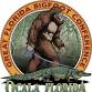 GREAT FLORIDA BIGFOOT CONFERENCE